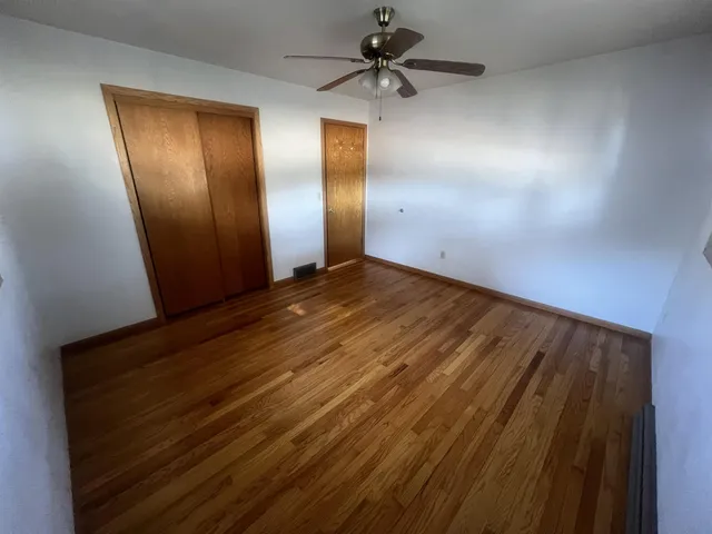 $280,000 | 402 Burr Street, Clinton, WI 53525