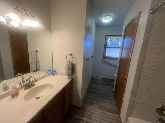 $280,000 | 402 Burr Street, Clinton, WI 53525