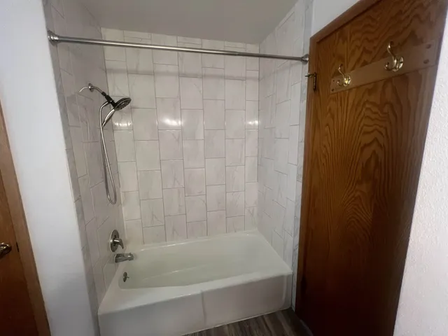 $280,000 | 402 Burr Street, Clinton, WI 53525