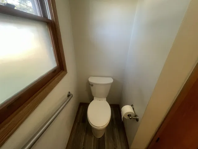 $280,000 | 402 Burr Street, Clinton, WI 53525