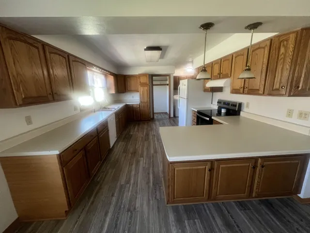 $280,000 | 402 Burr Street, Clinton, WI 53525