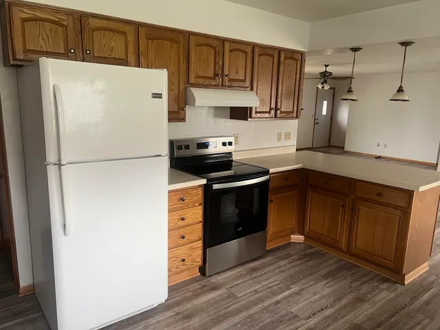 $280,000 | 402 Burr Street, Clinton, WI 53525