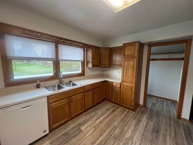 $280,000 | 402 Burr Street, Clinton, WI 53525