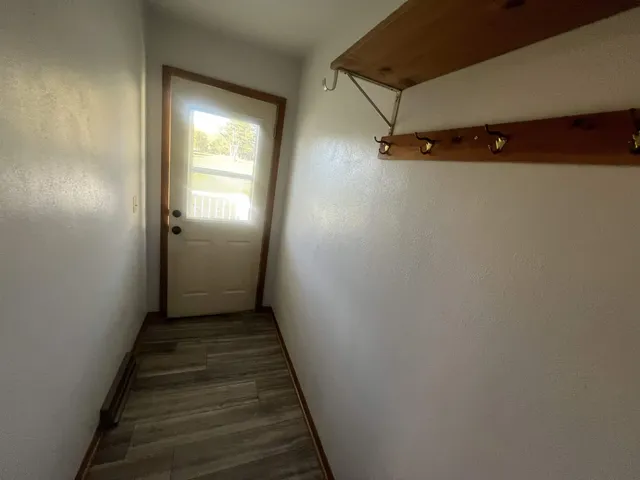 $280,000 | 402 Burr Street, Clinton, WI 53525