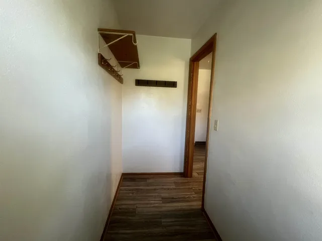 $280,000 | 402 Burr Street, Clinton, WI 53525