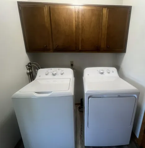 $280,000 | 402 Burr Street, Clinton, WI 53525