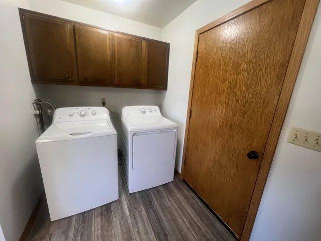 $280,000 | 402 Burr Street, Clinton, WI 53525