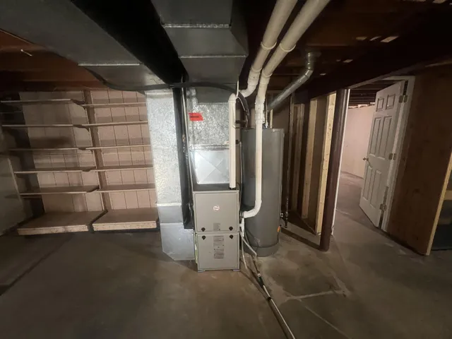 $280,000 | 402 Burr Street, Clinton, WI 53525