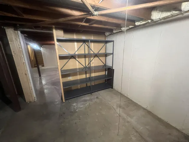 $280,000 | 402 Burr Street, Clinton, WI 53525