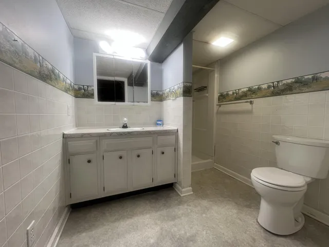 $280,000 | 402 Burr Street, Clinton, WI 53525