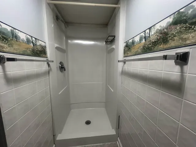 $280,000 | 402 Burr Street, Clinton, WI 53525