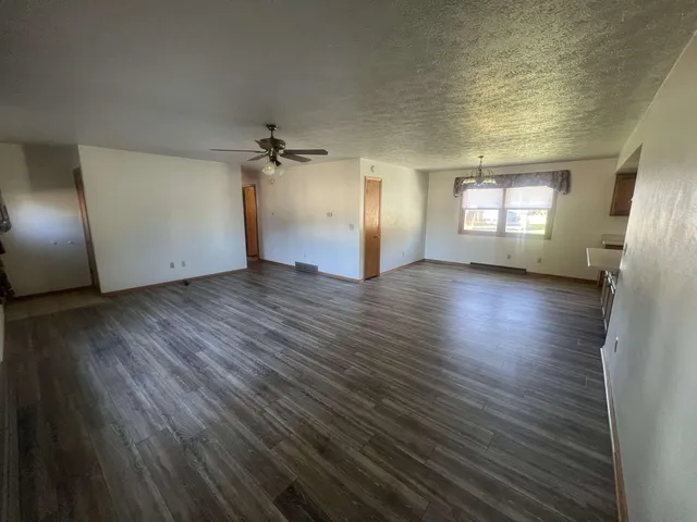 $280,000 | 402 Burr Street, Clinton, WI 53525