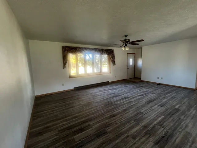 $280,000 | 402 Burr Street, Clinton, WI 53525