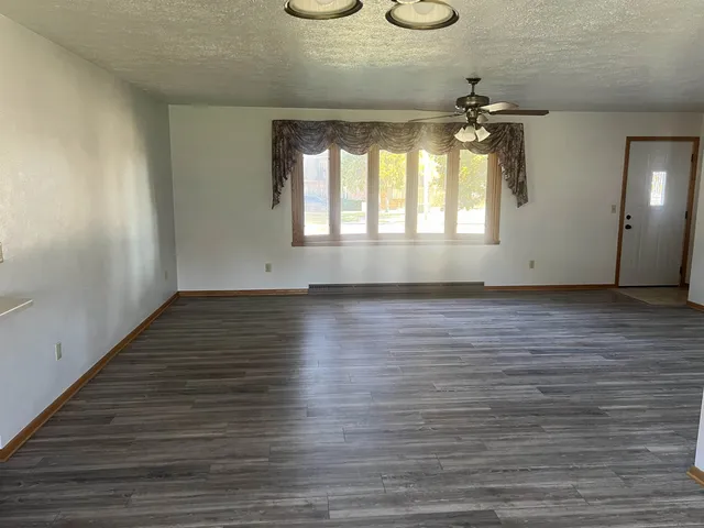 $280,000 | 402 Burr Street, Clinton, WI 53525