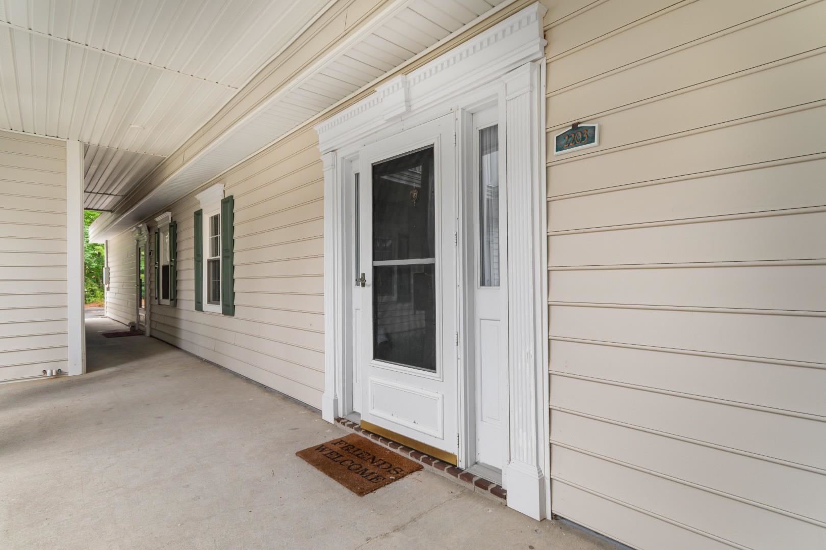 2203 Sweetwater Boulevard, Unit 2203 Murrells Inlet, SC 29576 - Photo 29 of 40