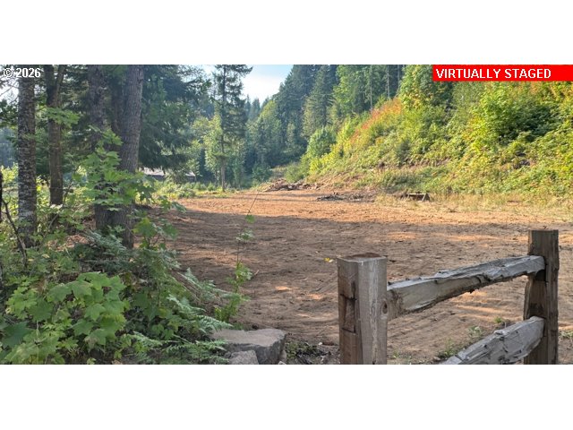 1281 Szydlo Road Carson, WA 98610 - Photo 22 of 26