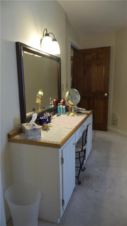46 Elm Street Millinocket, ME 04462 - Photo 26 of 35 VANITY ROOM/CHANGING ROOM OFF MASTER...