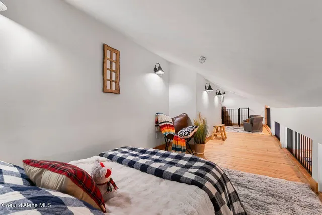 $335,000 | 308 Ohio Avenue, Unit 402, Kellogg, ID 83837