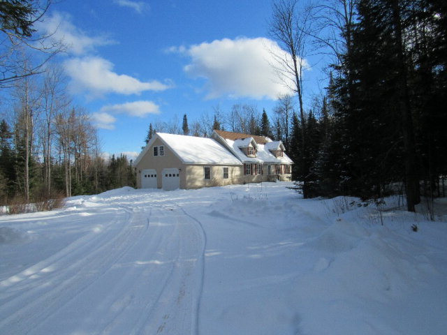 2934 Silver Lake Road Saranac, NY 12981 - Photo 1 of 1 Gallery Image 1