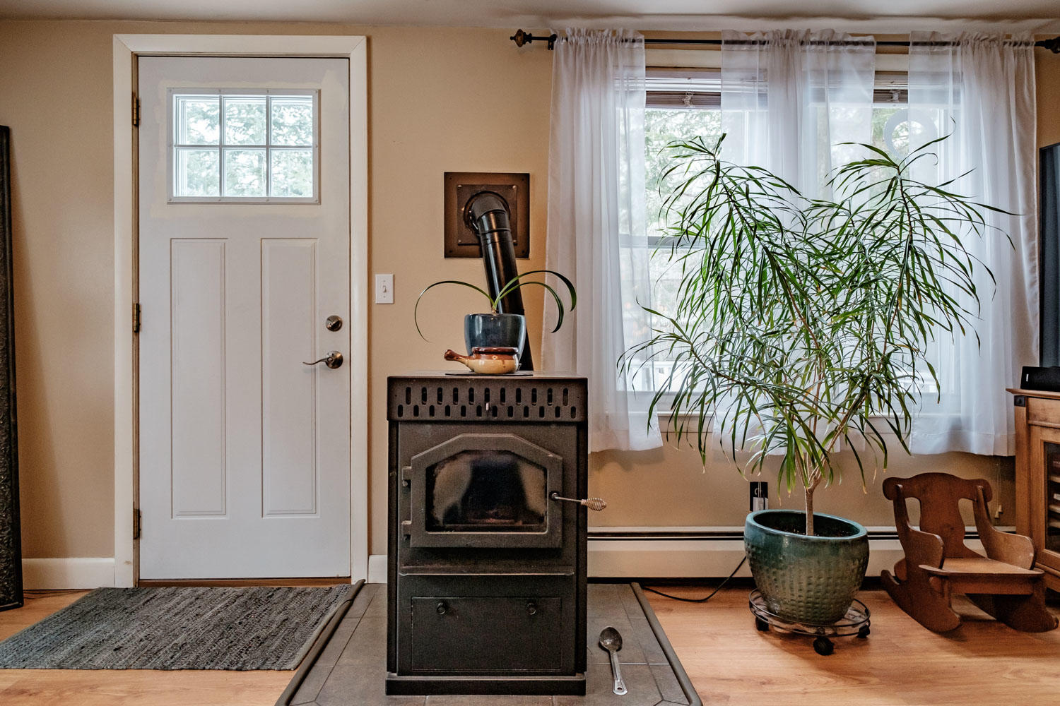 759 Parker Farm Road Buxton, ME 04093 - Photo 20 of 31 20190129gp-60032