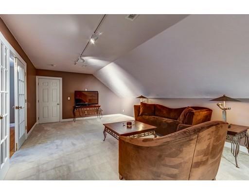 47 McClellan Road Sutton, MA 01590 - Photo 21 of 29