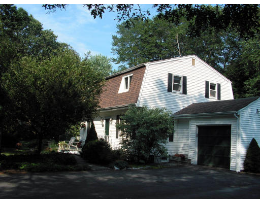 19 Amey Road Wayland, MA 01778 - Photo 1 of 12 Gallery Image 1