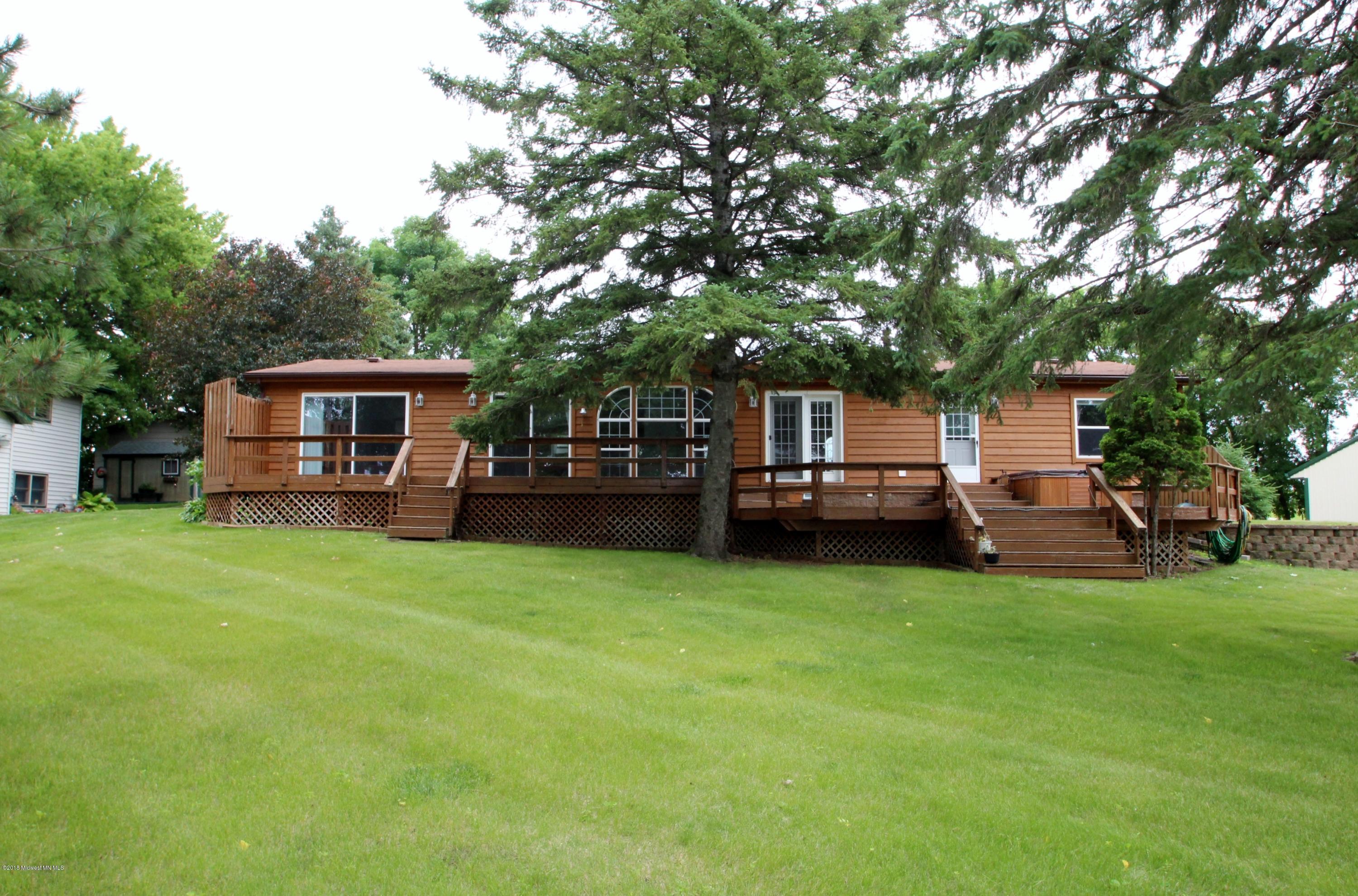 14502 Tradewinds Road Audubon, MN 56511 - Photo 1 of 1 Gallery Image 1