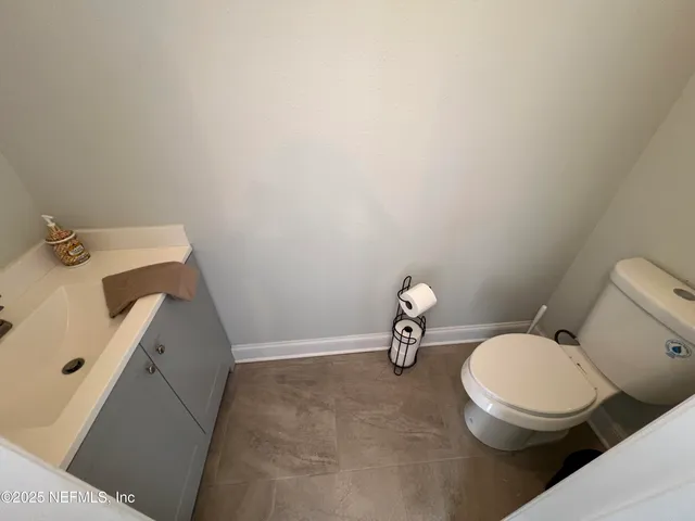 $112,000 | 1200 Bretta Street, Unit 3, Jacksonville, FL 32211