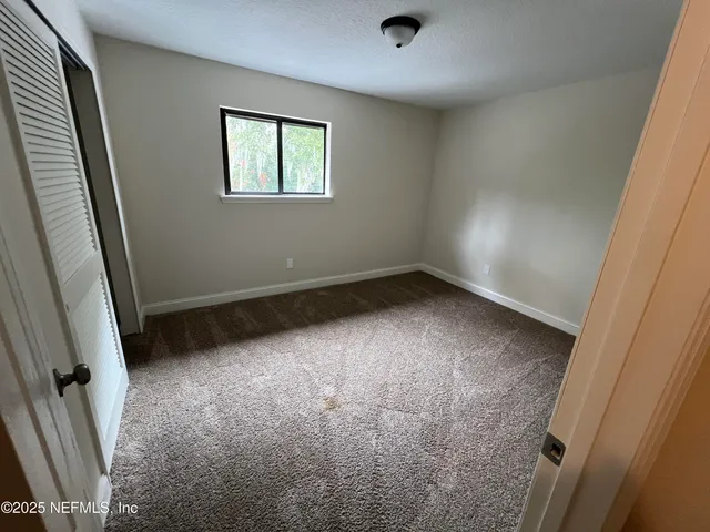 $112,000 | 1200 Bretta Street, Unit 3, Jacksonville, FL 32211