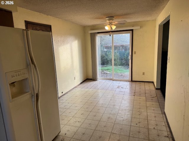 560 St John Street Sutherlin, OR 97479 - Photo 13 of 43