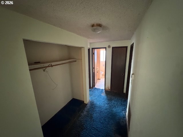 560 St John Street Sutherlin, OR 97479 - Photo 18 of 43 a view of a room with wooden floor