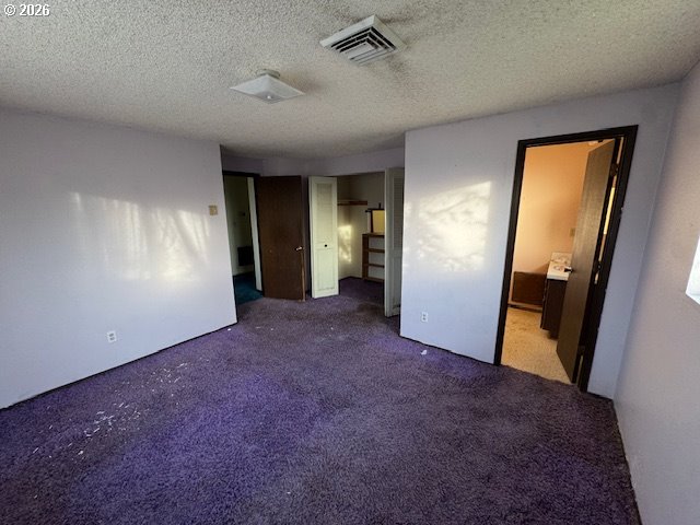 560 St John Street Sutherlin, OR 97479 - Photo 28 of 43 a view of empty room with wooden floor