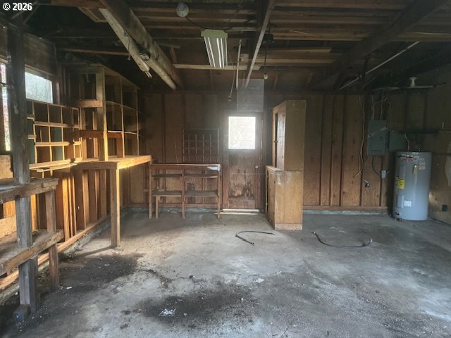 560 St John Street Sutherlin, OR 97479 - Photo 35 of 43