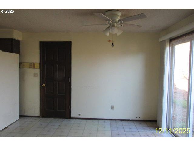 560 St John Street Sutherlin, OR 97479 - Photo 6 of 43 a view of wooden floor