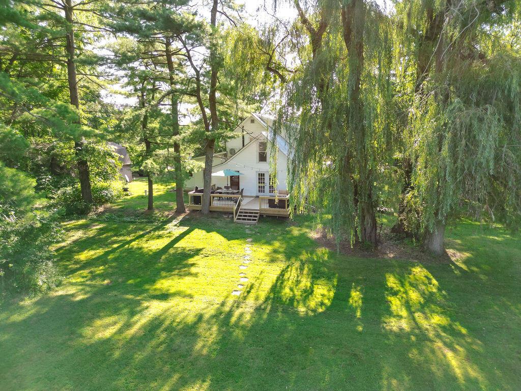5177 Racoon Run Road Johnstown, OH 43031 - Photo 67 of 75 2-10