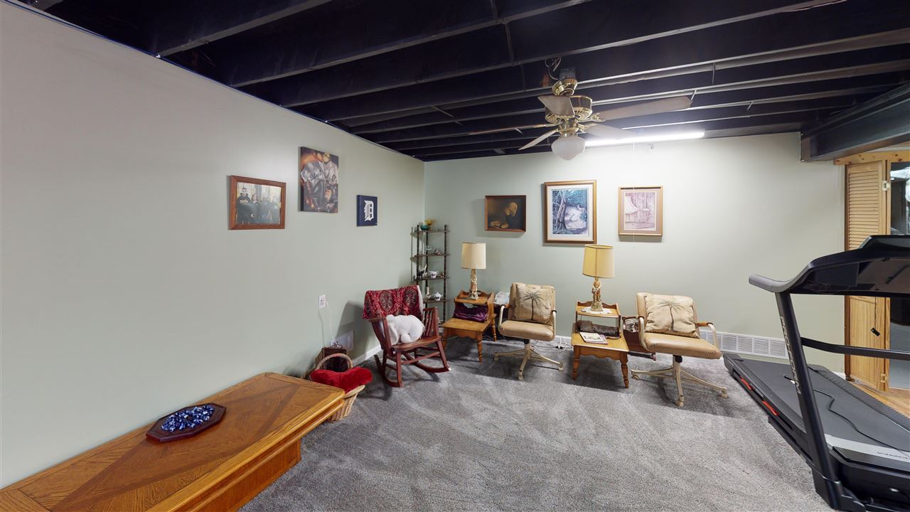 5291 Piersonville Road Columbiaville, MI 48421 - Photo 43 of 53 50061019-49.JPG
