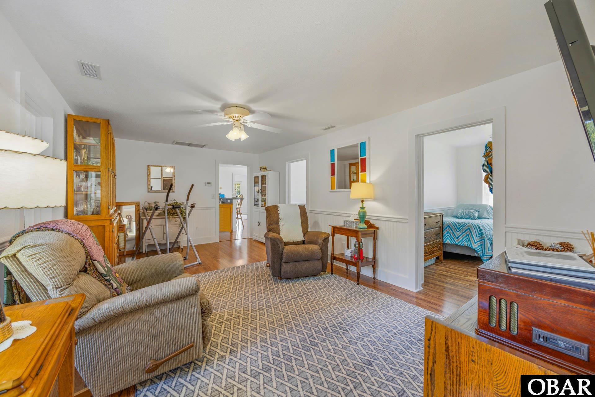 40092 Harbor Road Avon, NC 27915 - Photo 9 of 53