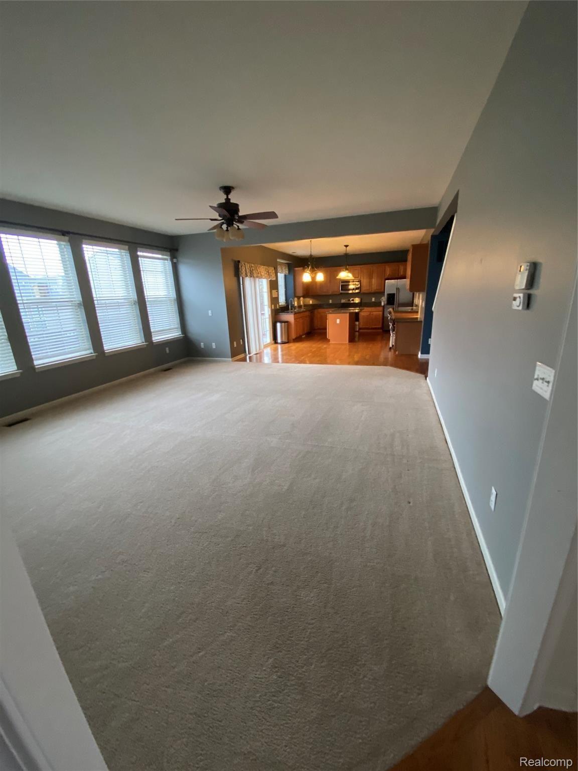 4101 Merriman Loop Howell, MI 48843 - Photo 4 of 24 Merriman Loop Great Room -4.jpg