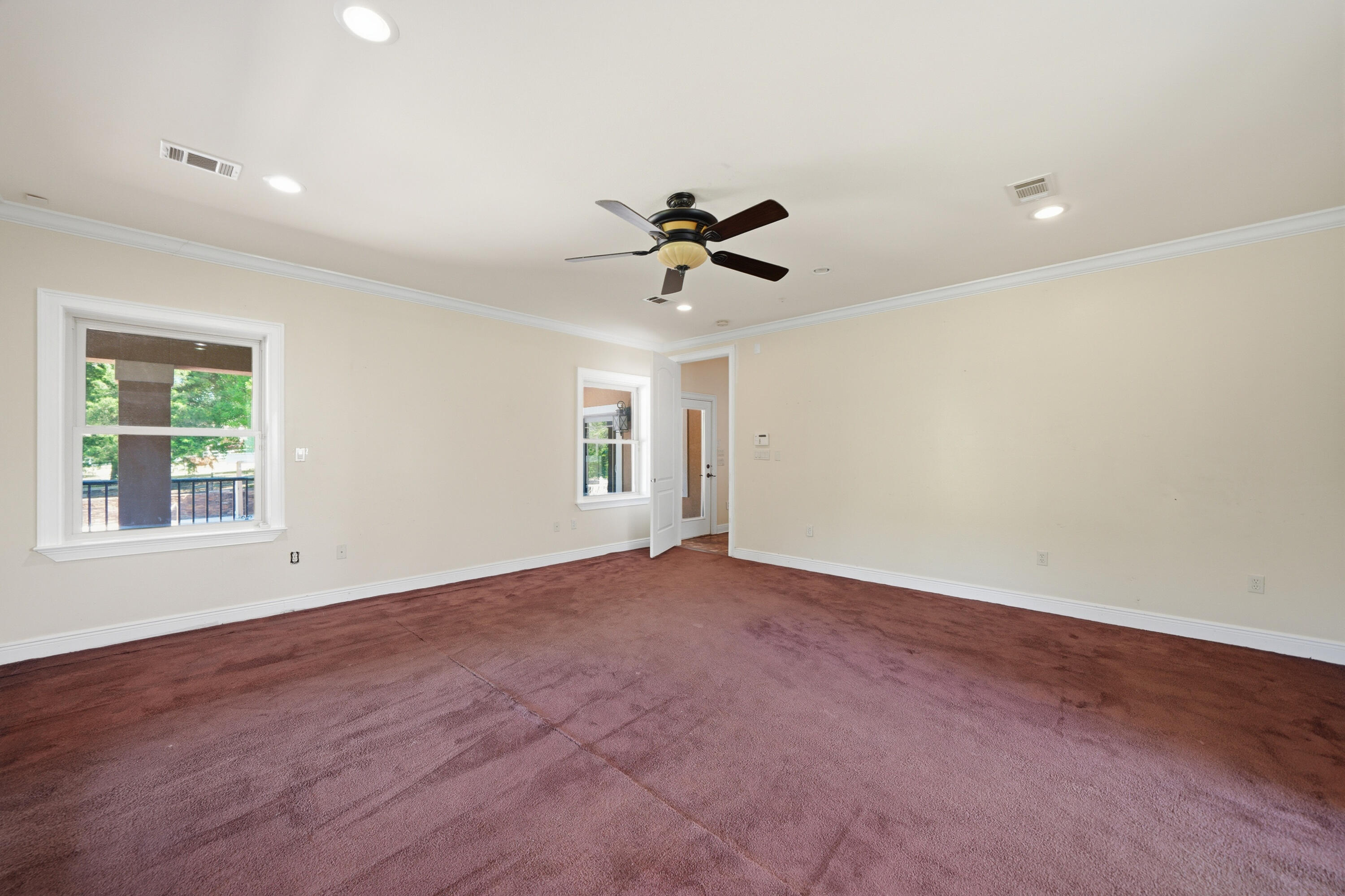 5698 Old Bethel Road Crestview, FL 32536 - Photo 47 of 114 untitled-01941