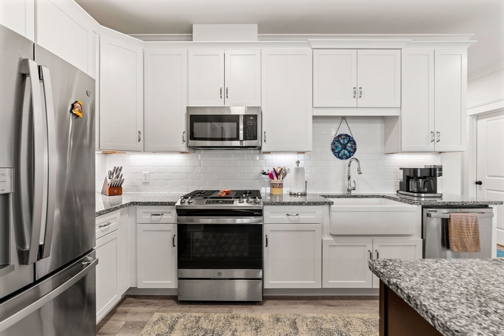 57 Long Point Road, Unit 205 Lakeville, MA 02347 - Photo 6 of 31