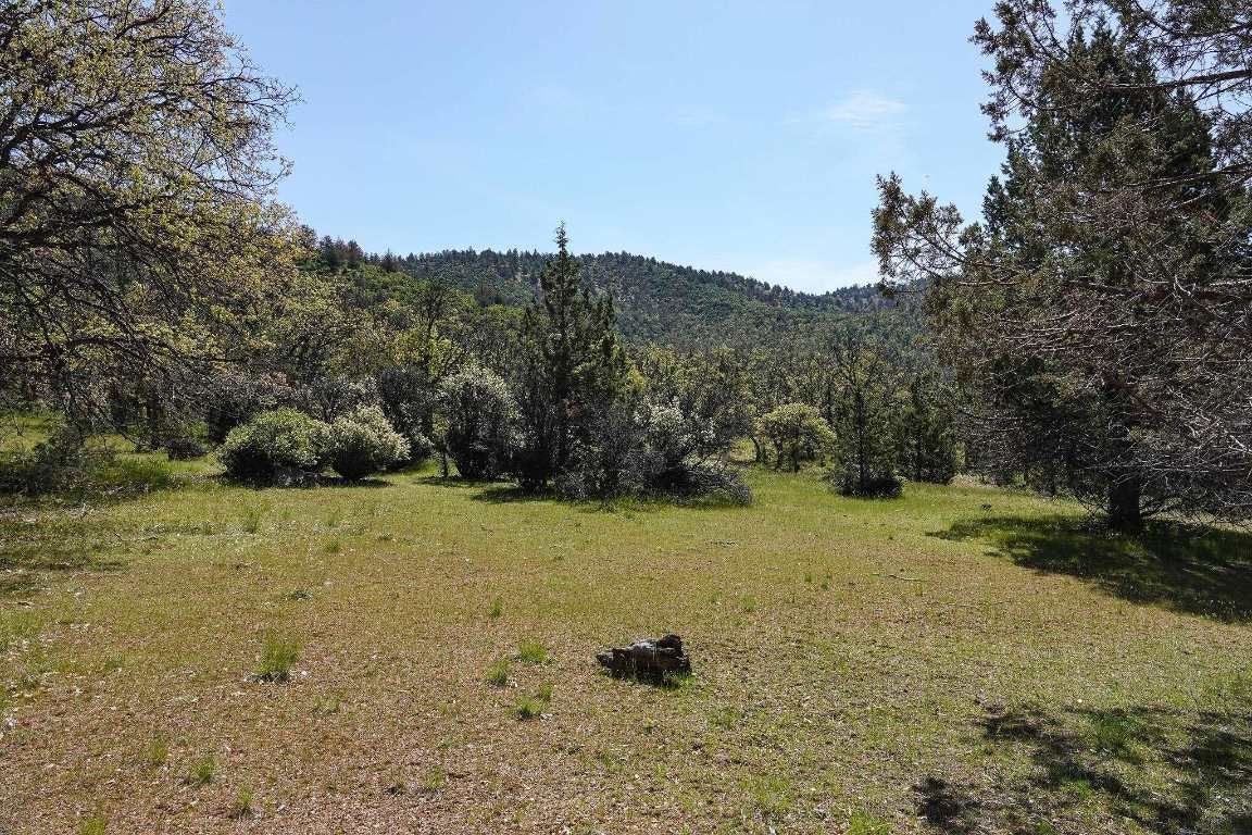 0 East Road Fort Jones, CA 96032 - Photo 10 of 35 Gallery Image 10