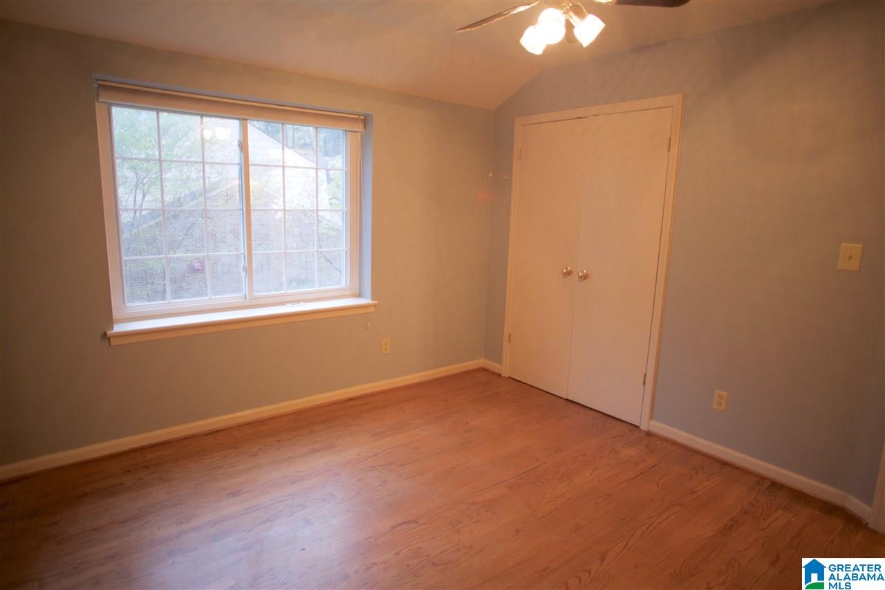 4351 Little River Road, Unit 4351 Birmingham, AL 35213 - Photo 24 of 33
