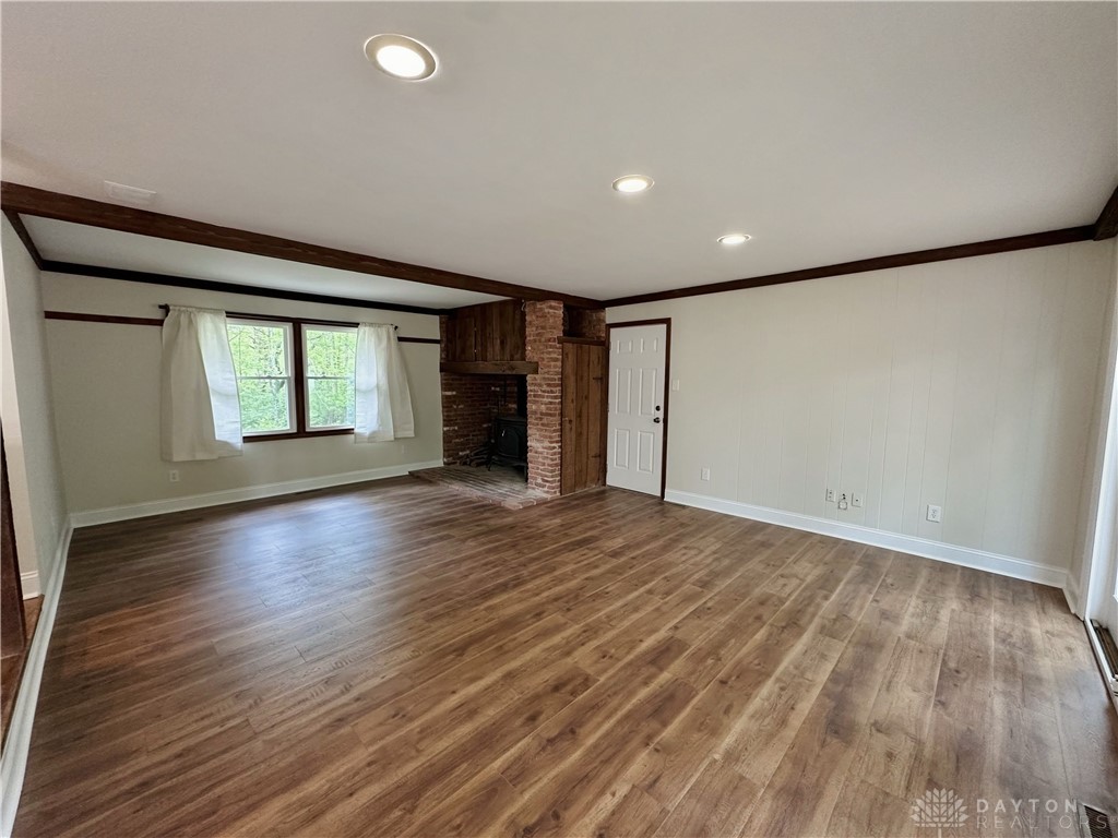 3975 Conference Road Bellbrook, OH 45305 - Photo 11 of 80