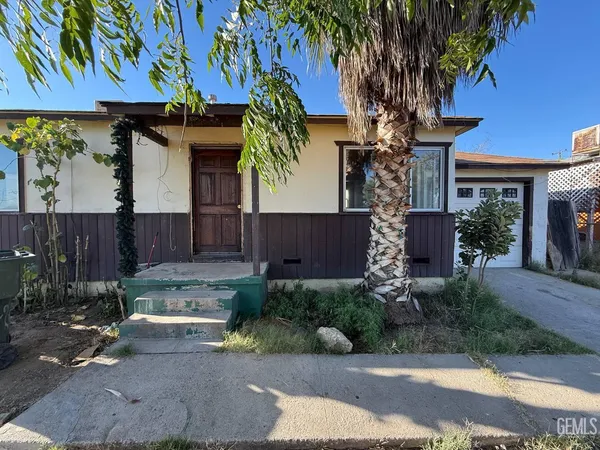 $219,200 | Undisclosed Address, Bakersfield, CA 93306