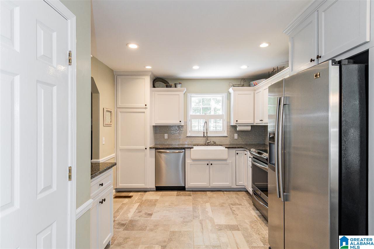 4511 Martin Wilson Road Trussville, AL 35173 - Photo 12 of 49