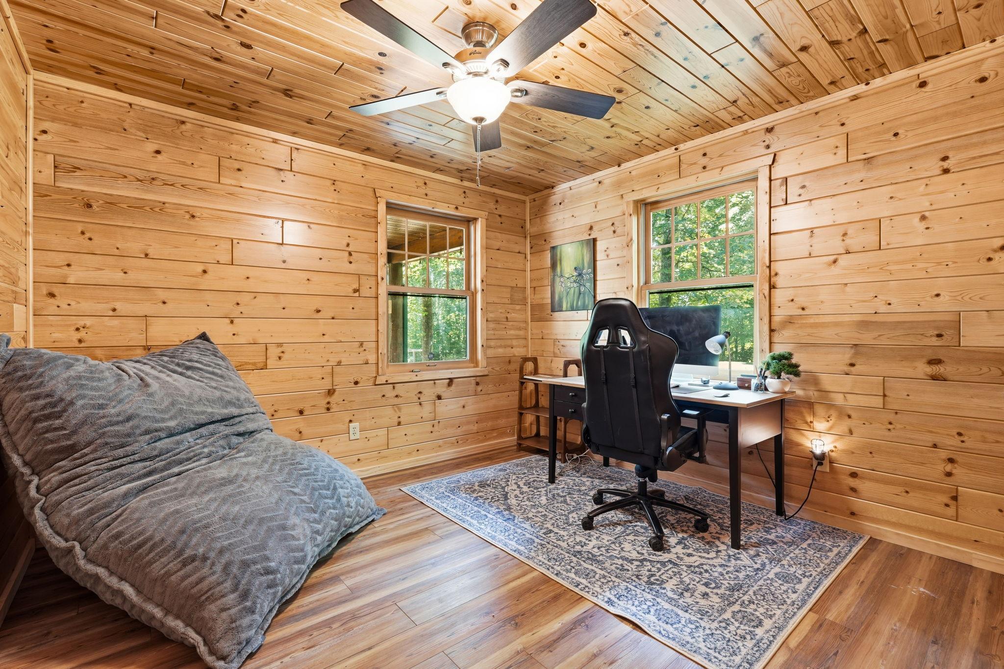 1256 26 1/2 Avenue Rice Lake, WI 54868 - Photo 23 of 51 Gallery Image 23