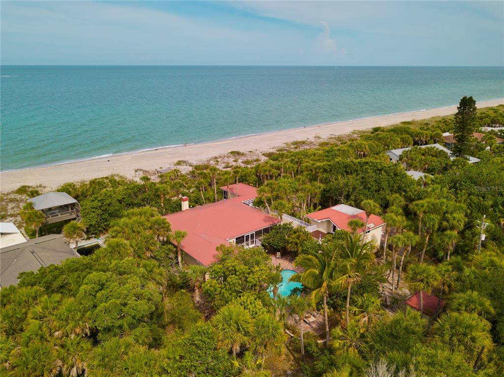 8300 Manasota Key Road Englewood, FL 34223 - Photo 4 of 44 Gallery Image 4