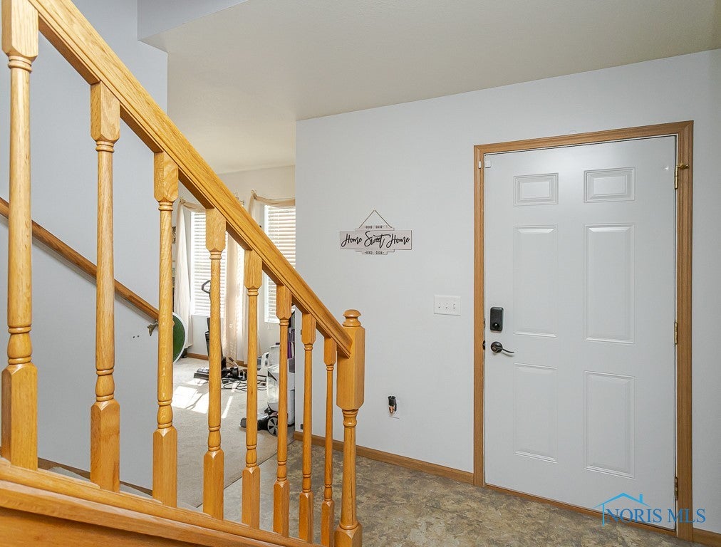 2159 Redbud Lane Delta, OH 43515 - Photo 21 of 22 Gallery Image 21