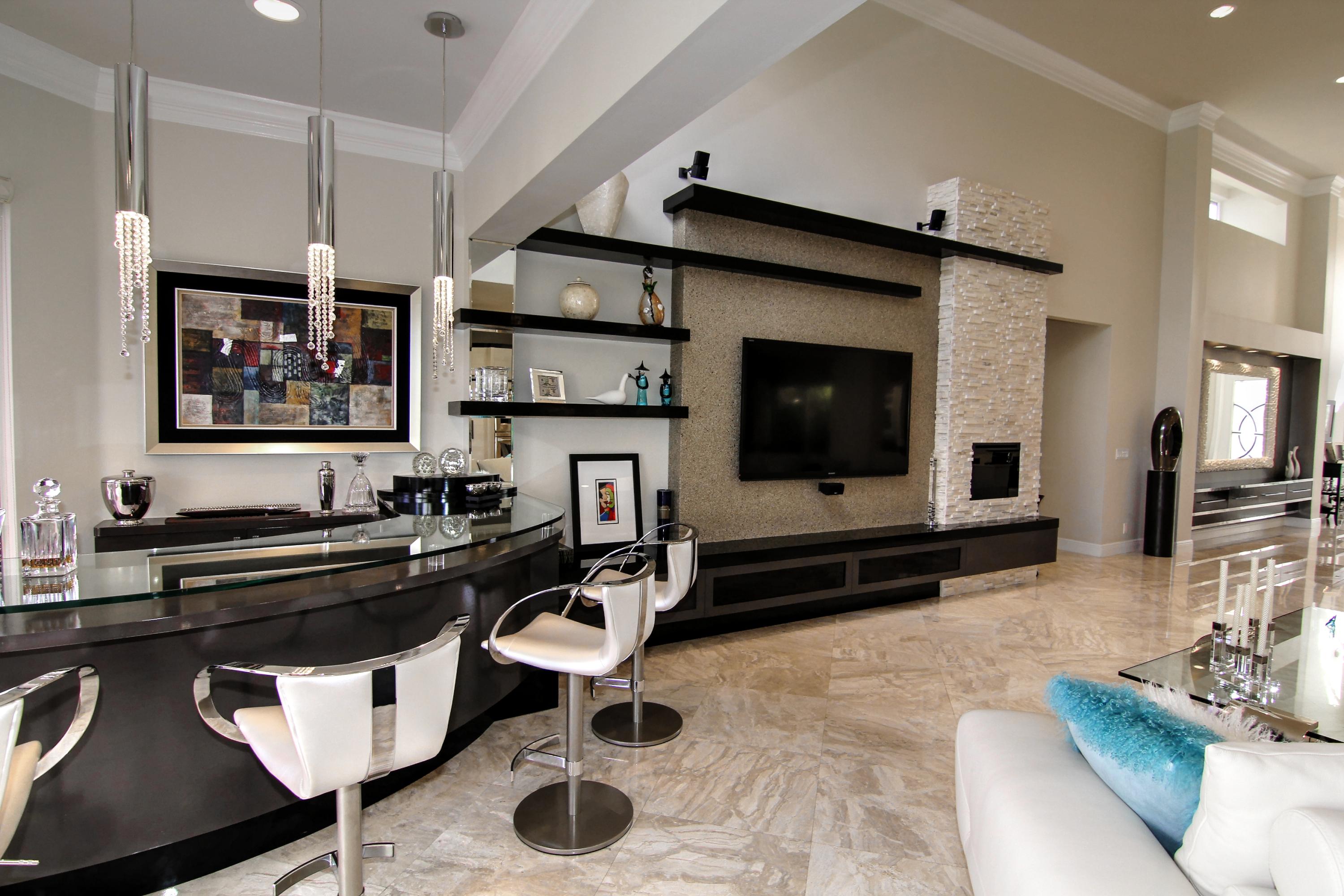 5371 Ascot Bend Road Boca Raton, FL 33496 - Photo 10 of 20 IMG_7499