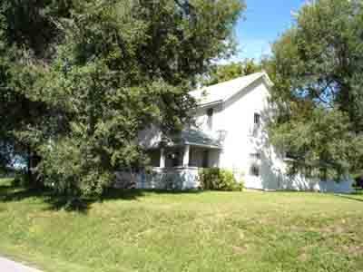 3881 State Rte 38 Hartville, MO 65667 - Photo 1 of 1 Primary Photo